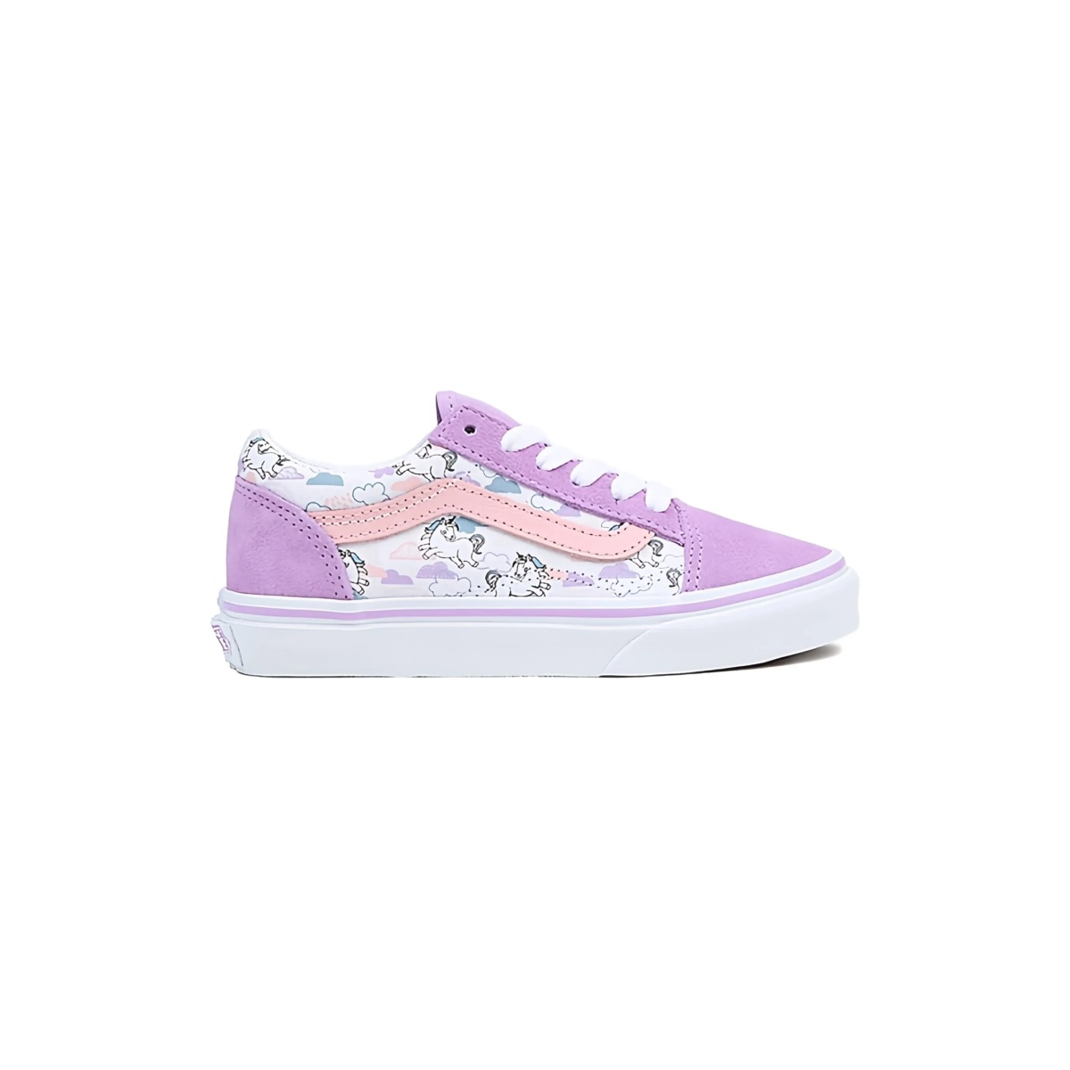 Old Skool Mythical sneakers - Img 2