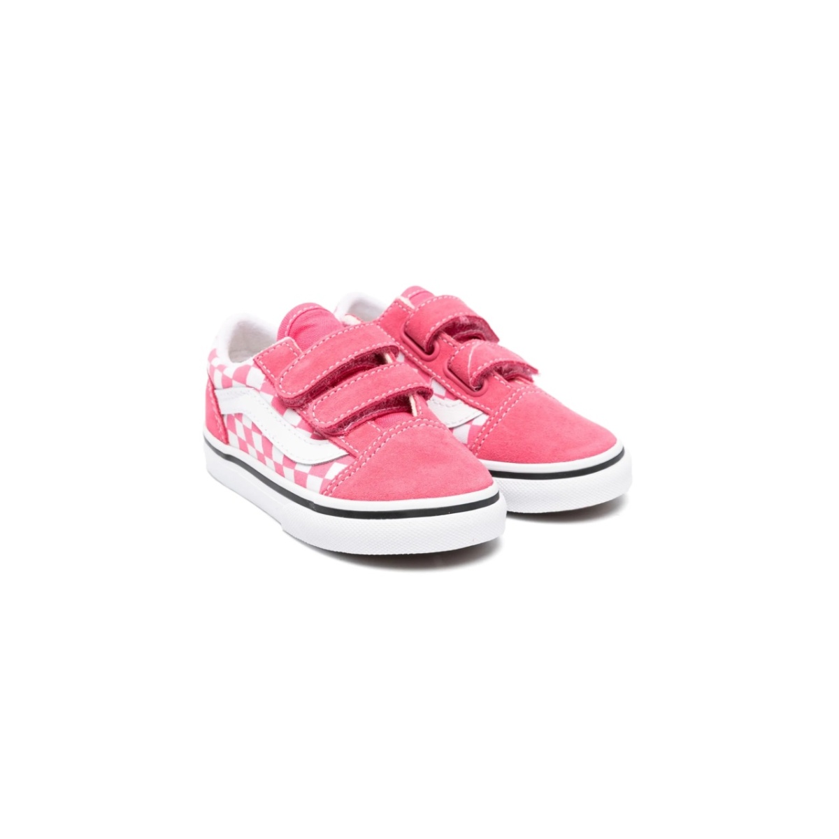 Old Skool sneakers