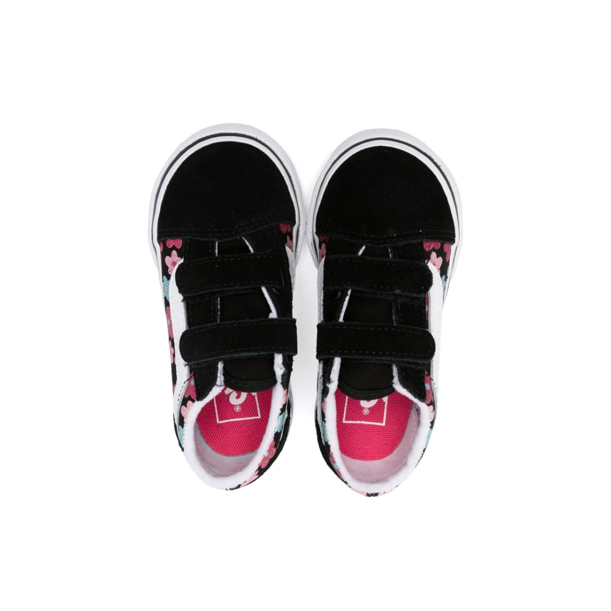 Old Skool sneakers - Img 3