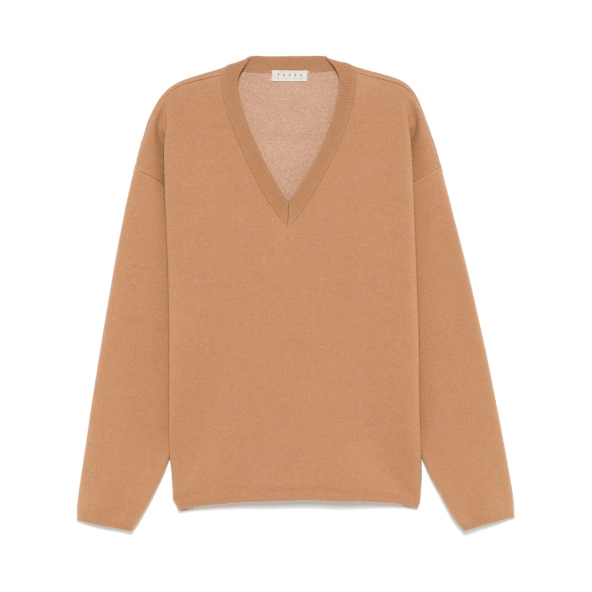 Onelia sweater