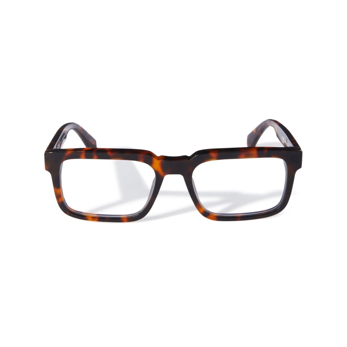 Optical Style 70 glasses