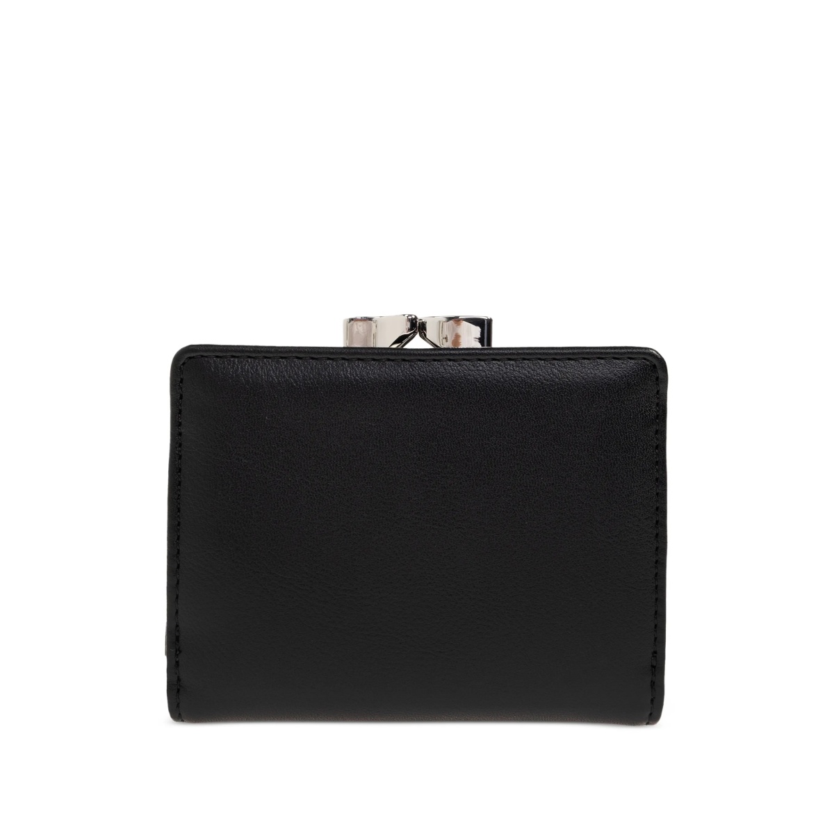 orb clasp wallet - Img 2