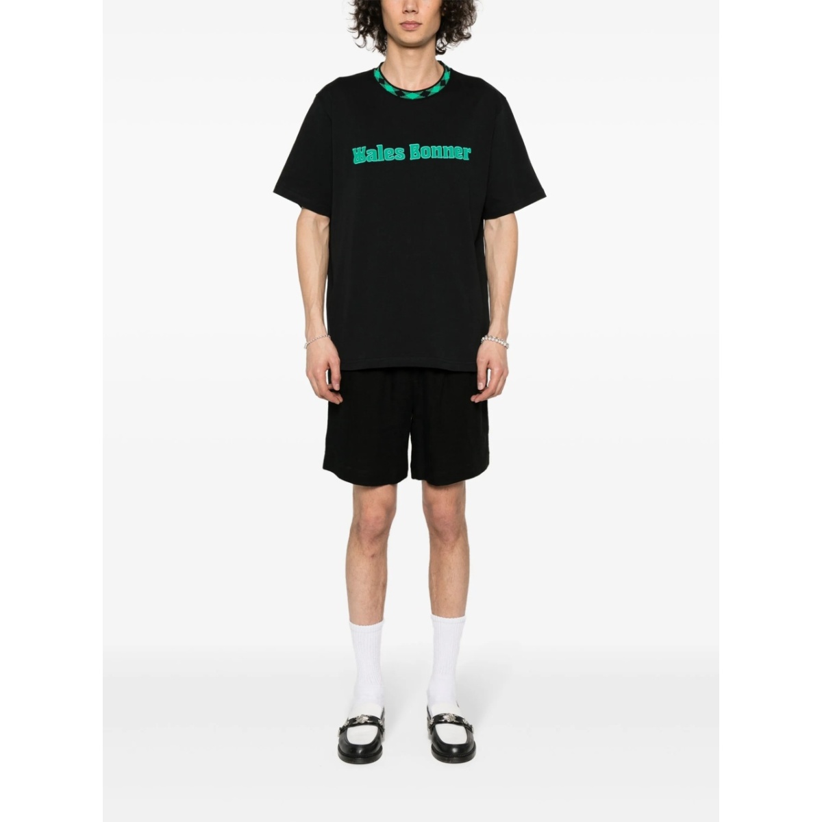 Original organic cotton T-shirt - Img 2