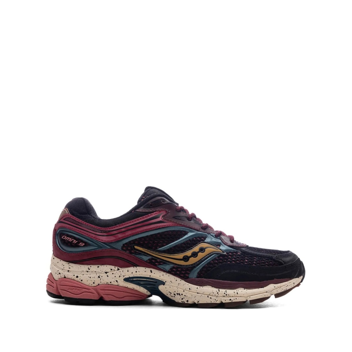 Originals Progrid Omni 9 sneakers