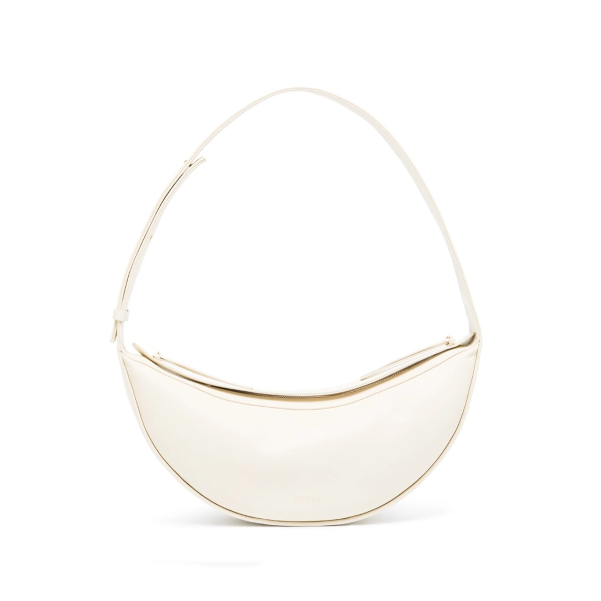 Orion shoulder bag