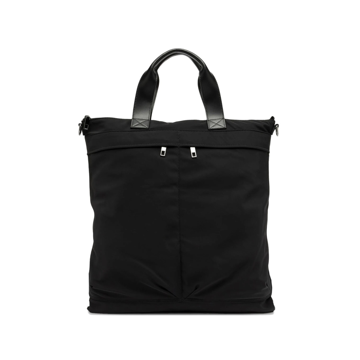 Oslo bakcpack