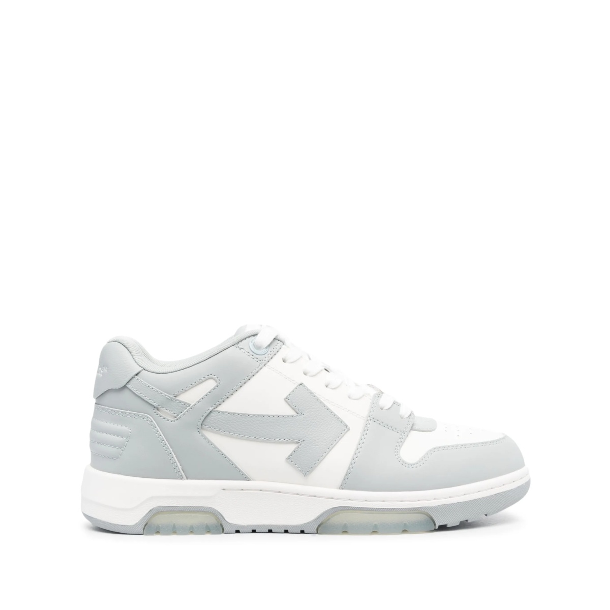Out of Office low-top sneakers