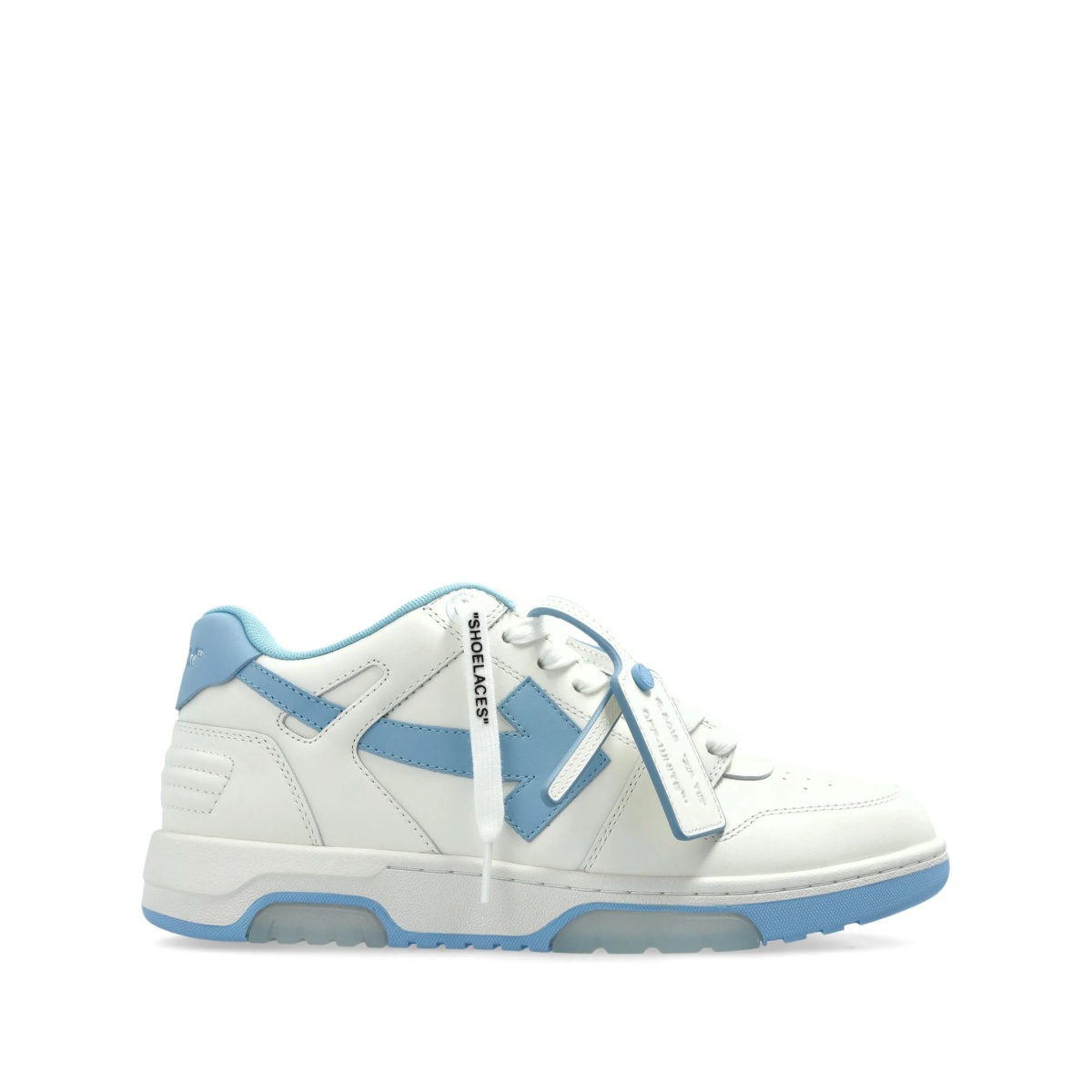 Out of Office trainers
