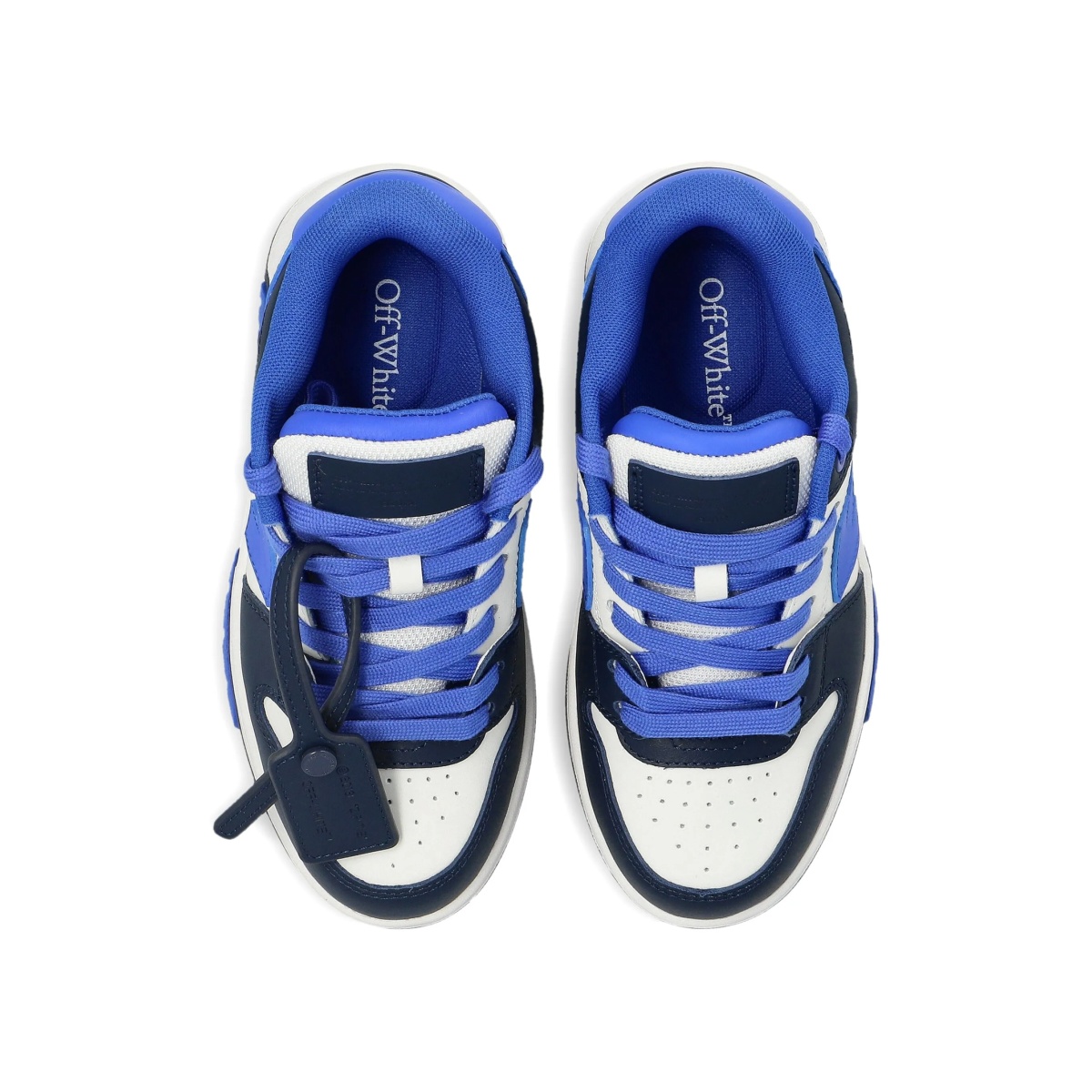 Out Off Office sneakers - Img 3