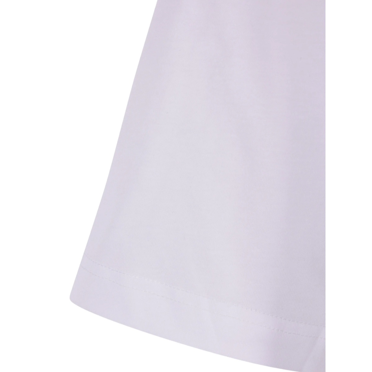 oversized T-shirt - Img 4