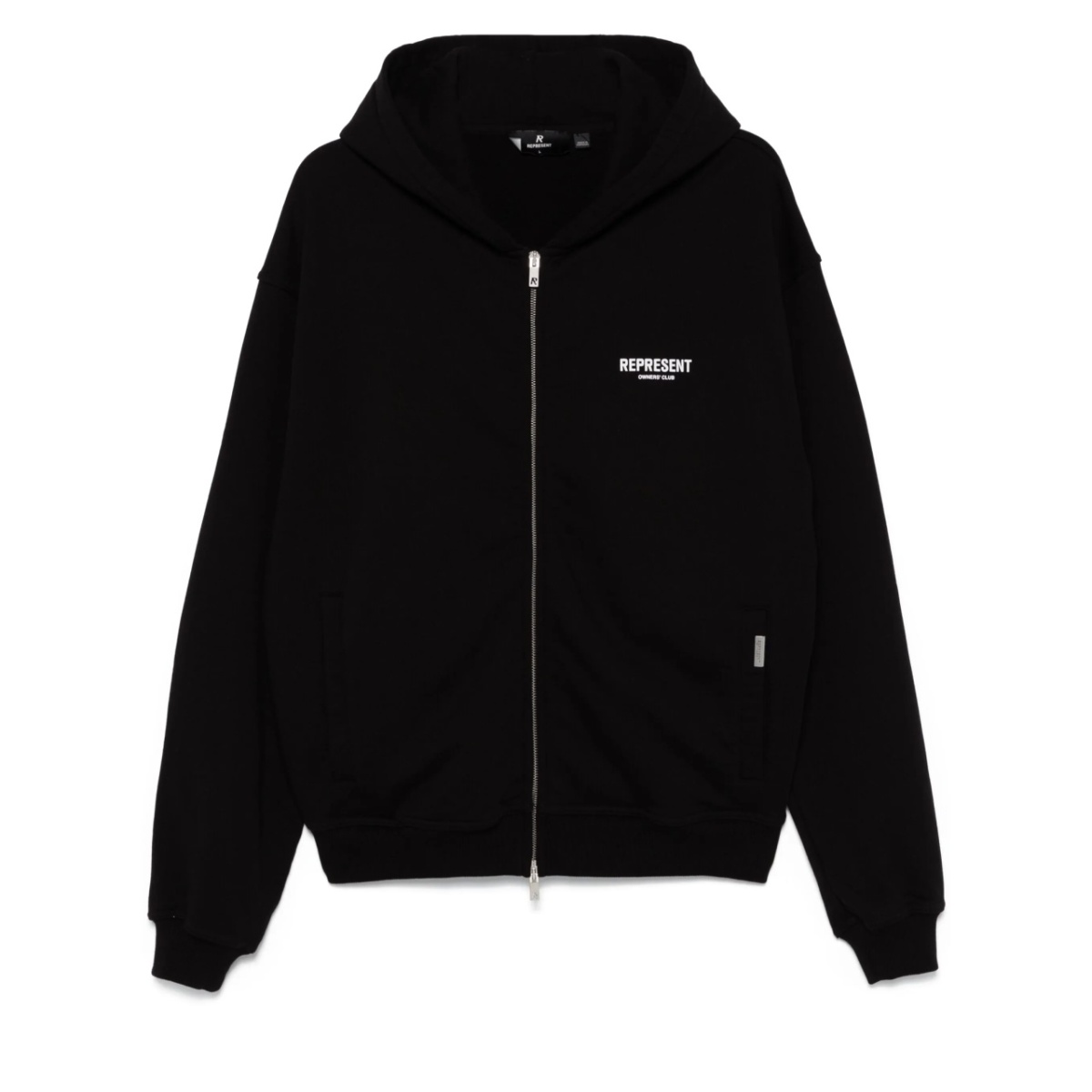Owners Club hoodie