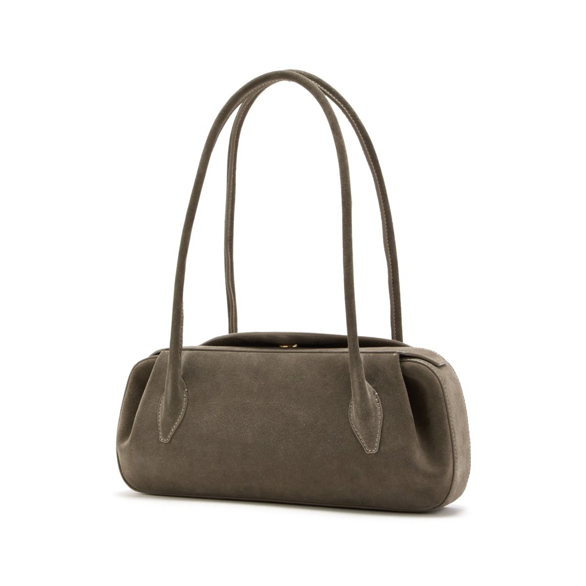 Oyster shoulder bag - Img 2