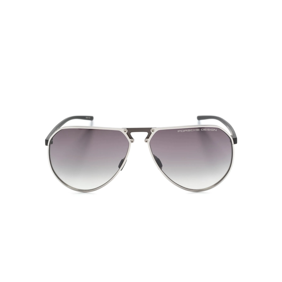 P'8938 pilot-frame sunglasses