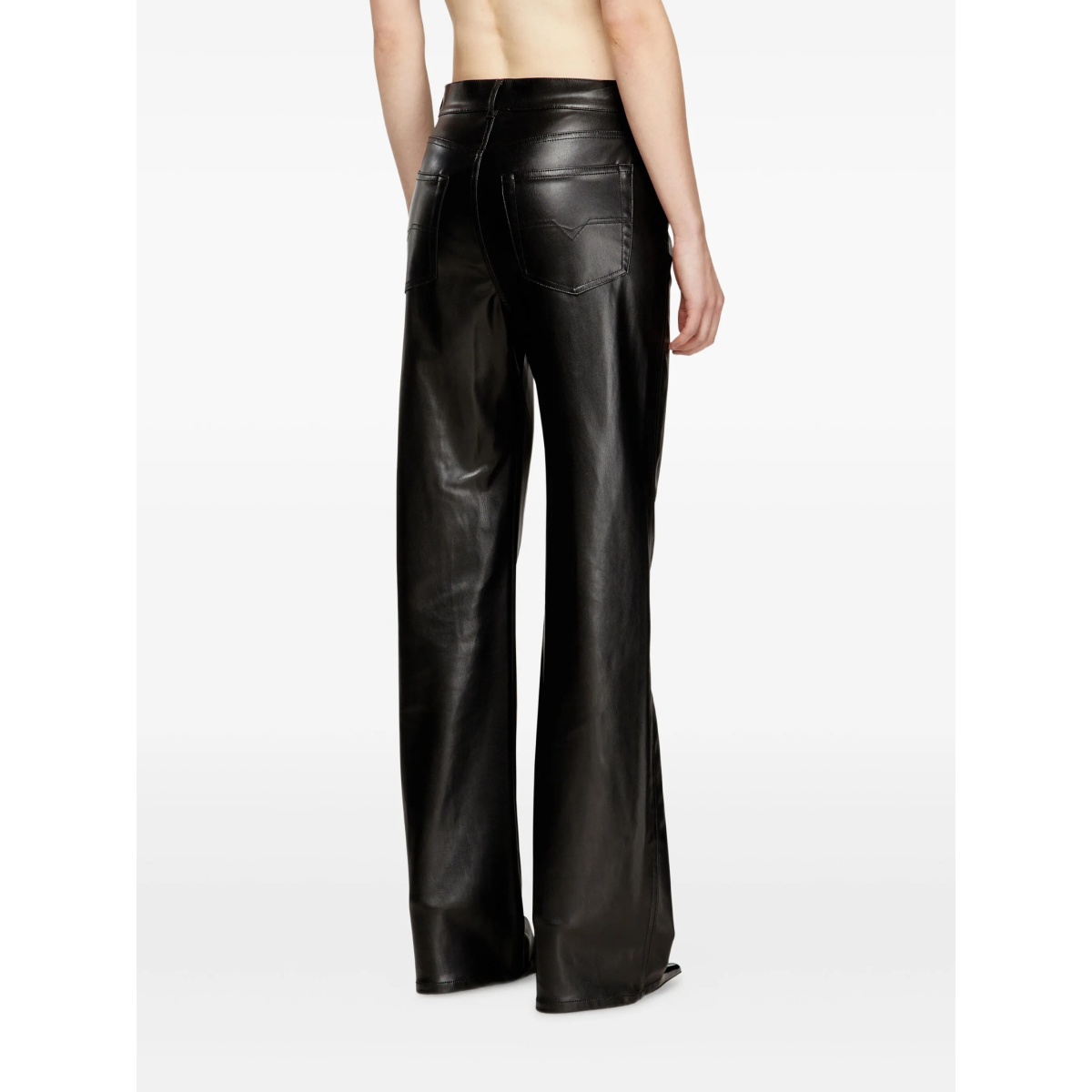 P-Lain trousers - Img 4