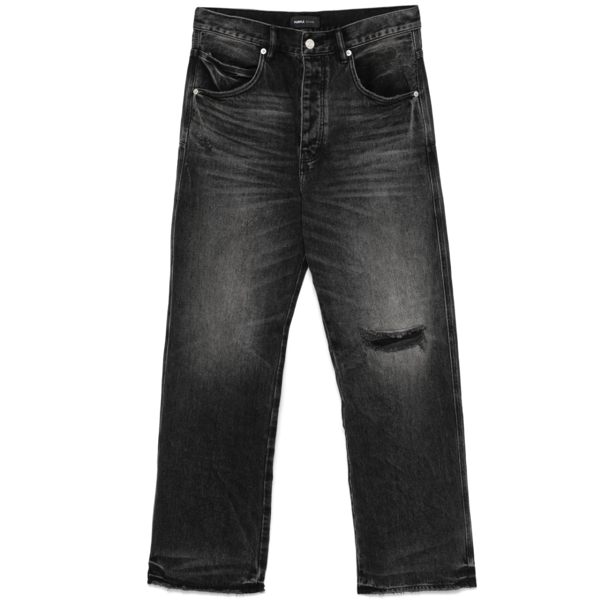 P018 jeans