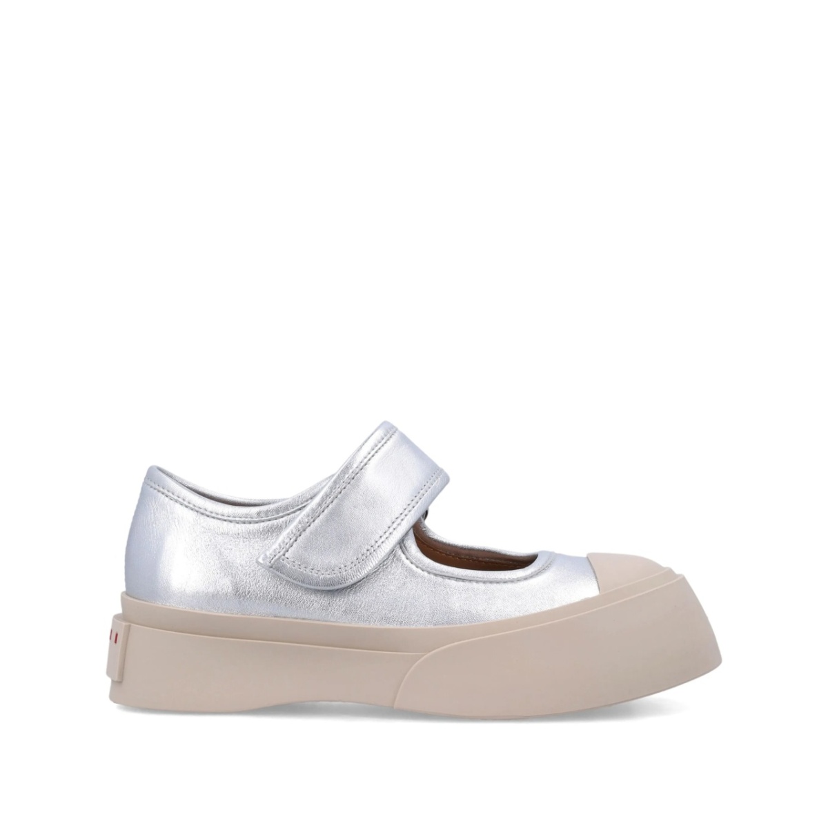 Pablo sneakers