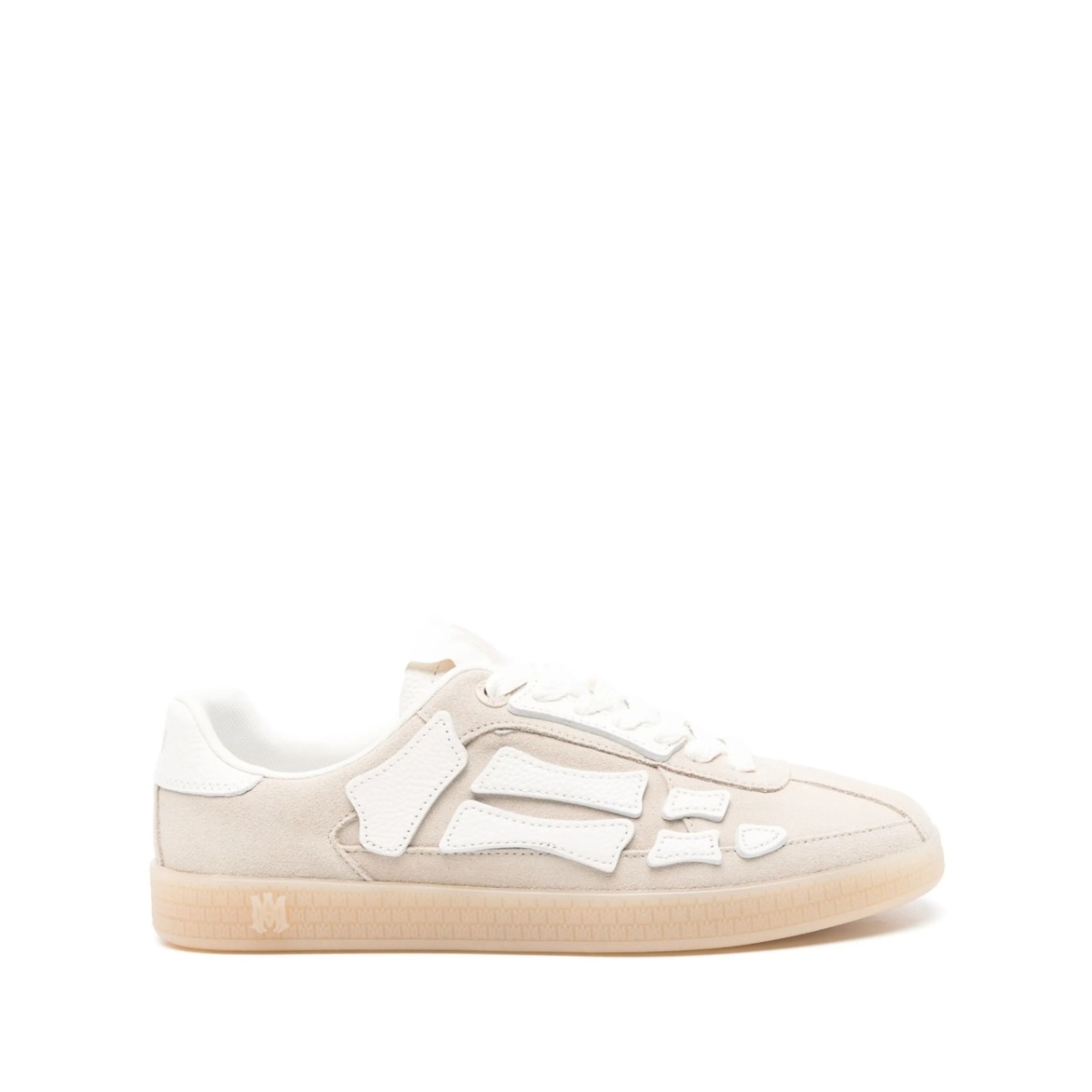 Pacific Bones sneakers