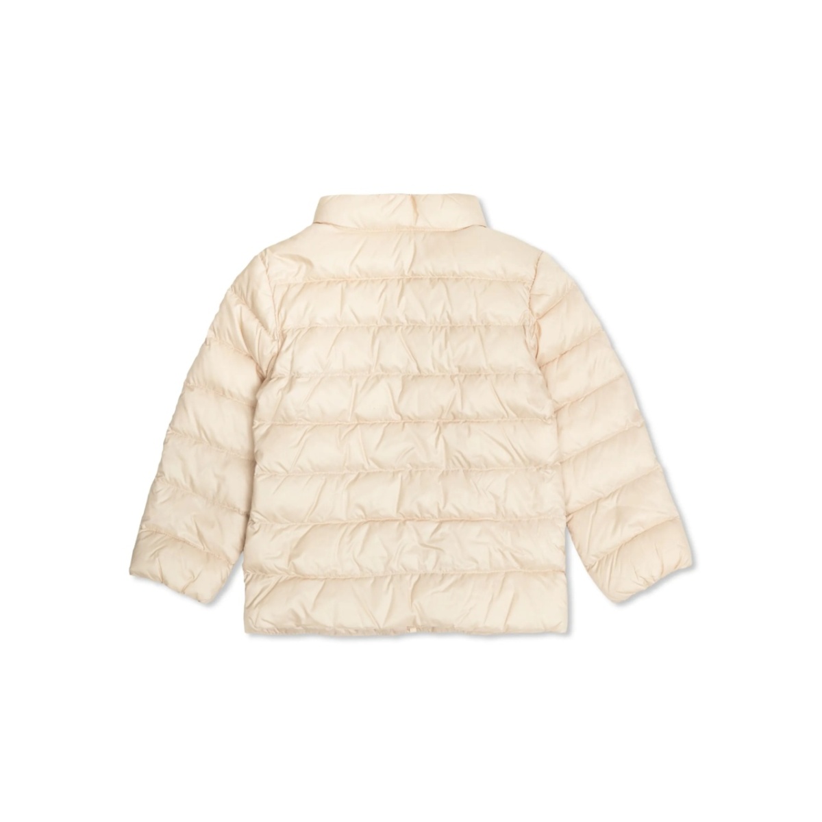 padded jacket - Img 2