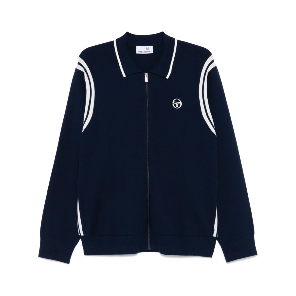 Palla track jacket