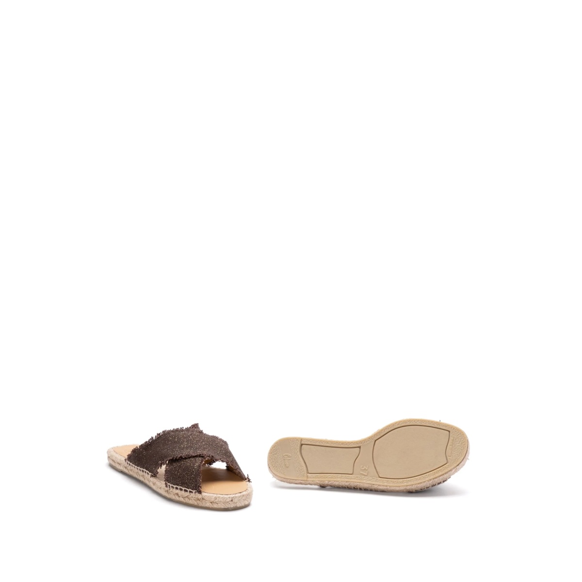 Palmera espadrilles - Img 5