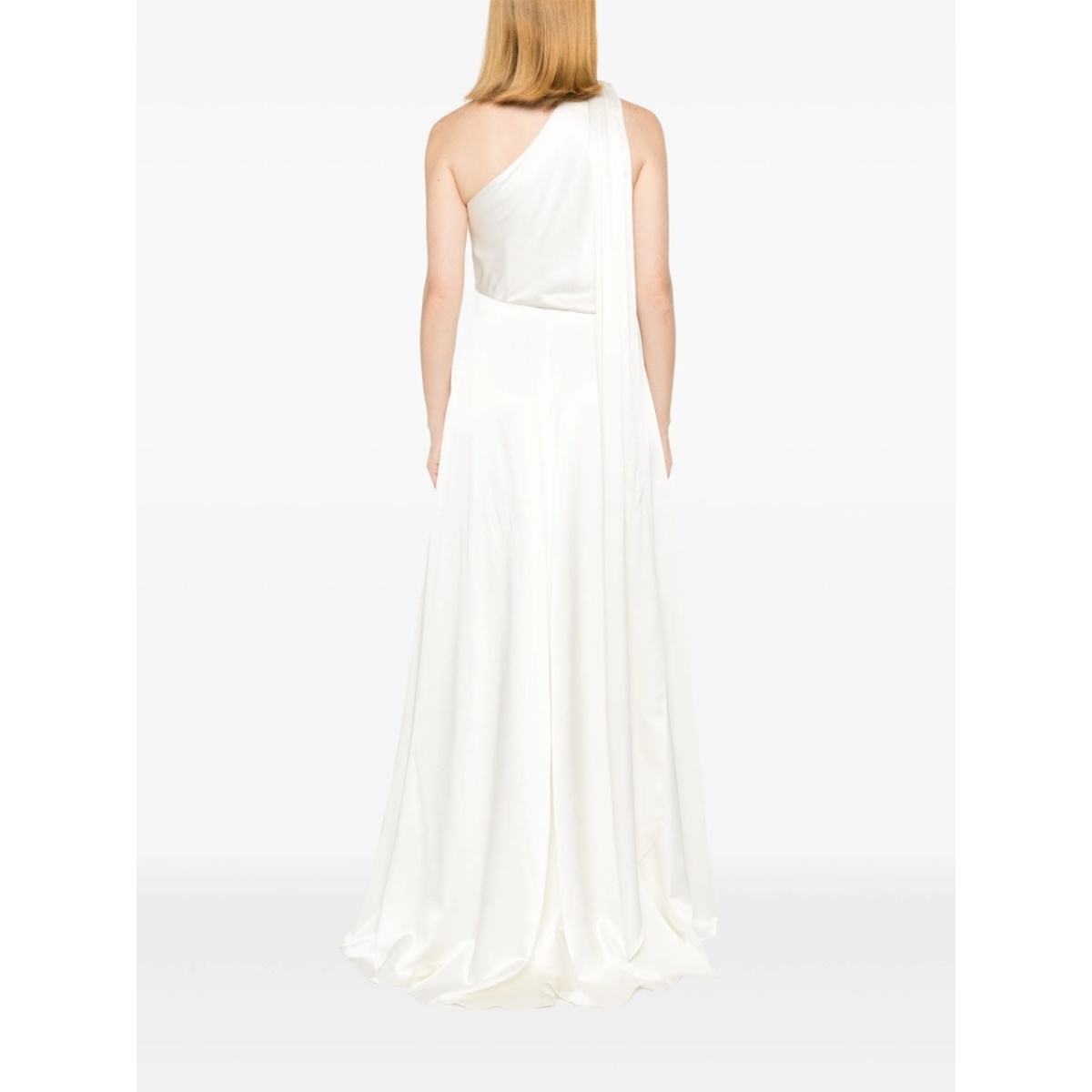 Pamela maxi dress - Img 4