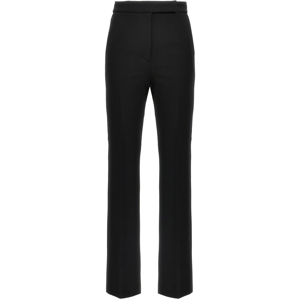 Panteon tailored trousers
