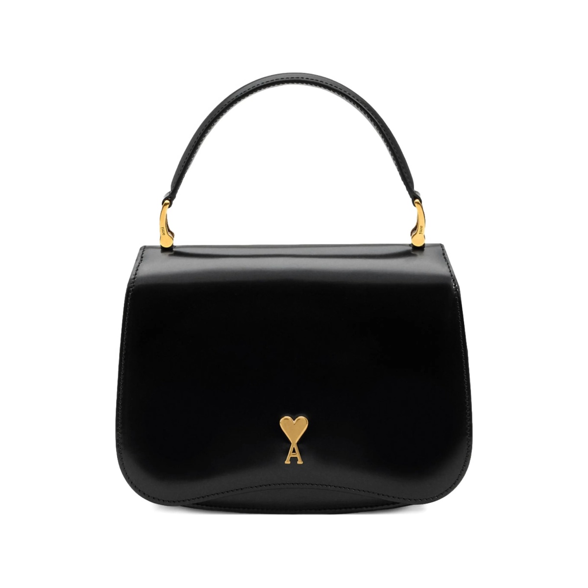 Paris Paris shoulder bag