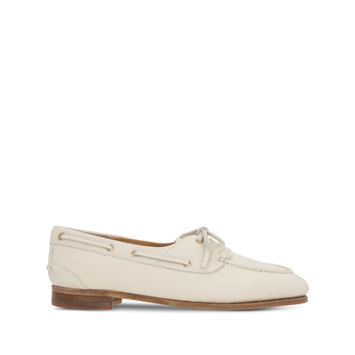 Pathy loafers