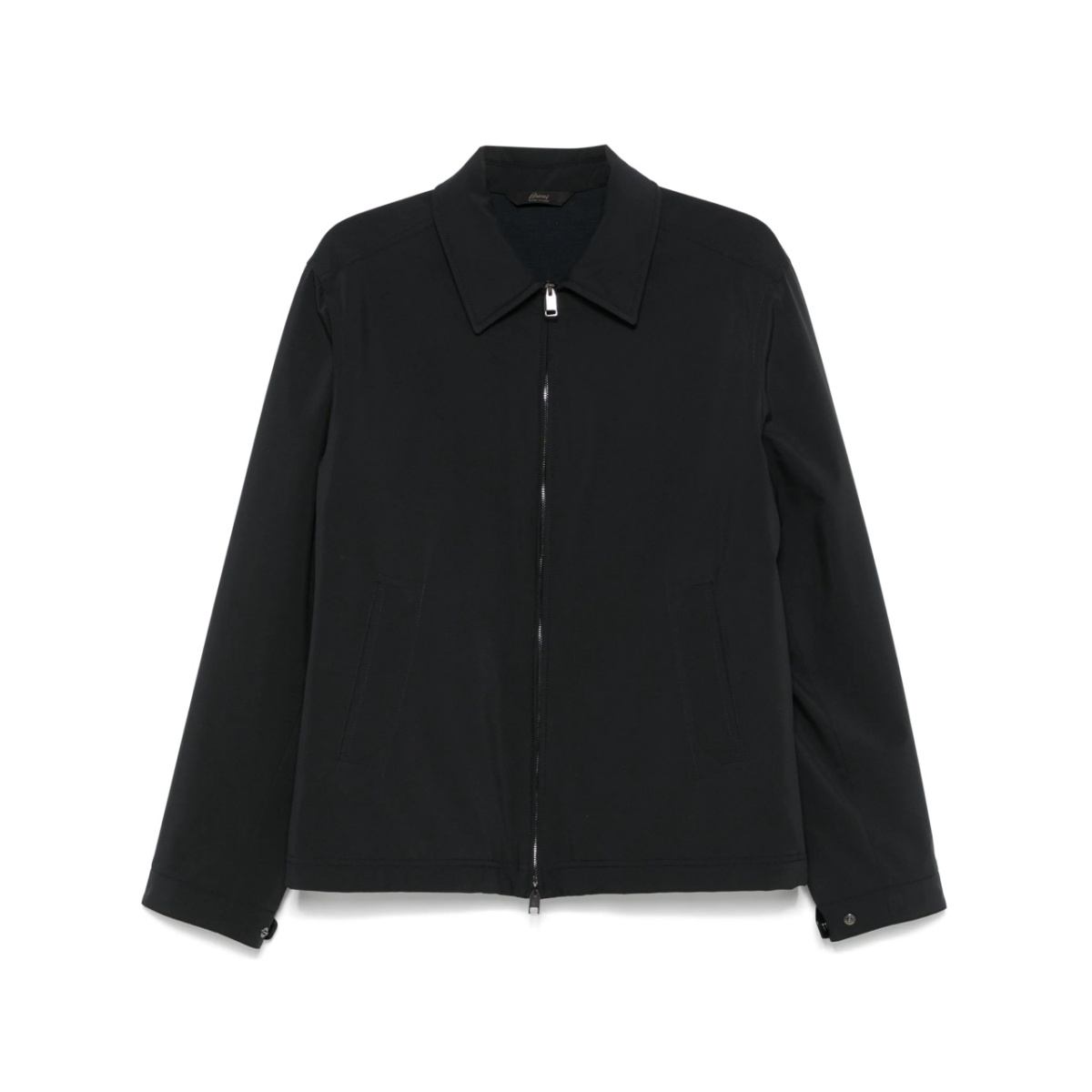 Performa jacket