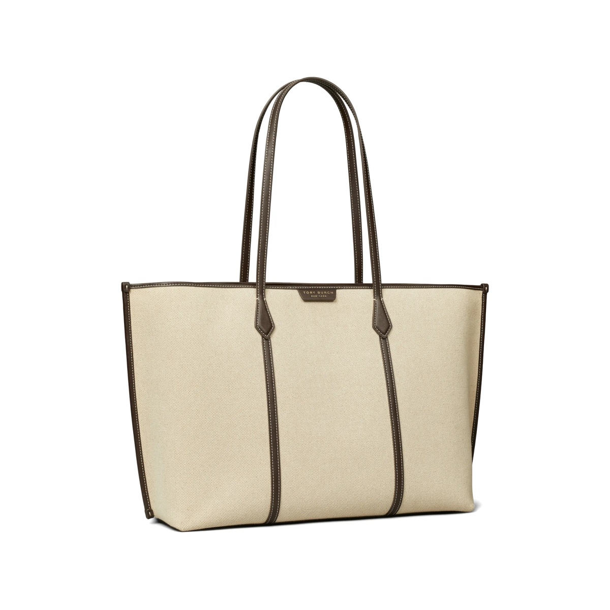 Perry canvas tote - Img 3