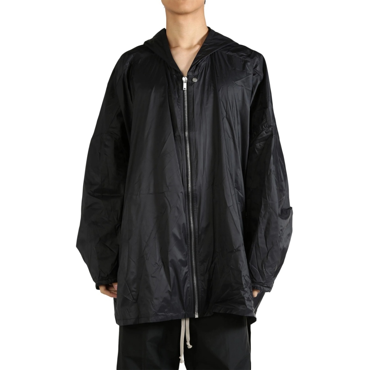 Peter jacket