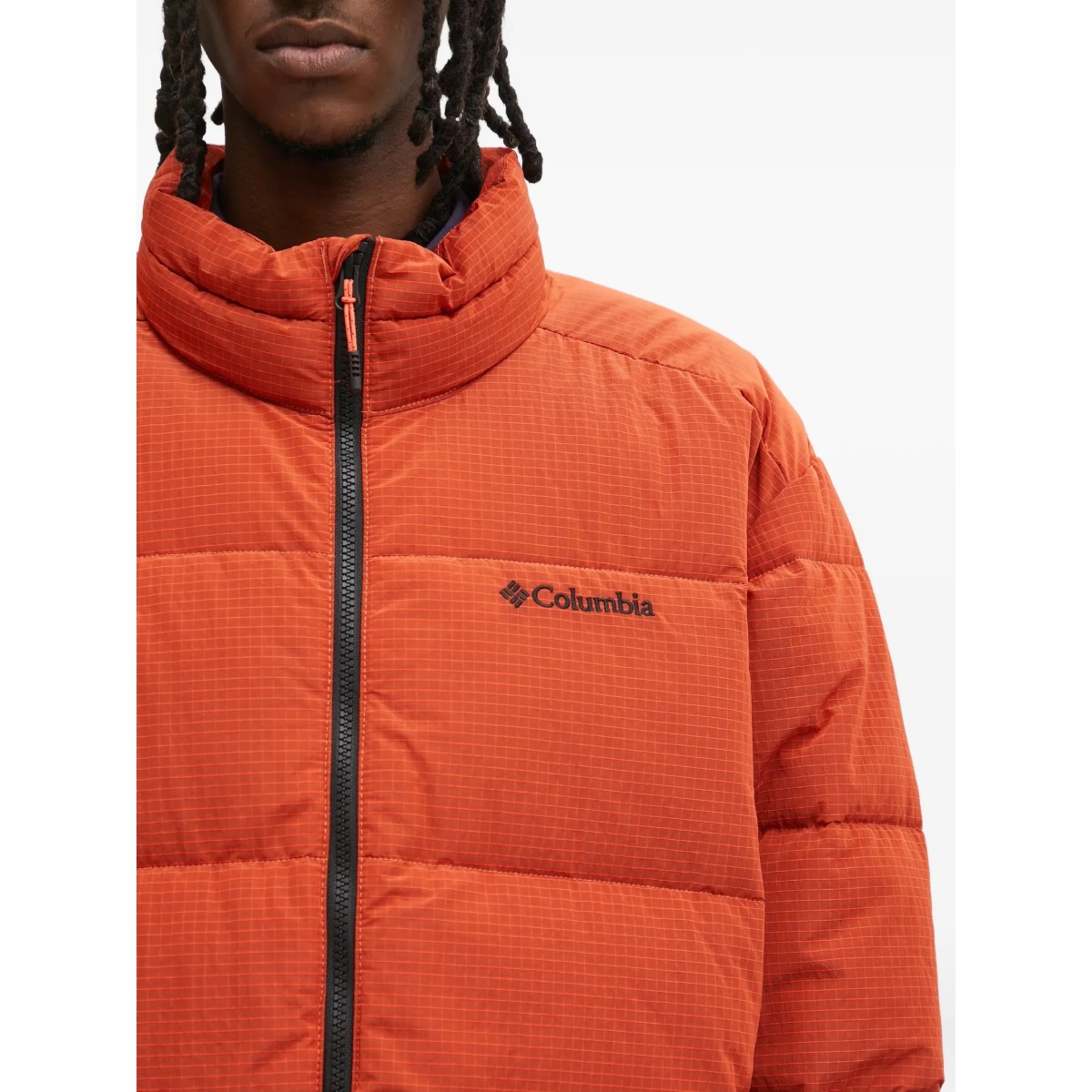 Pike Lake™ padded jacket - Img 5