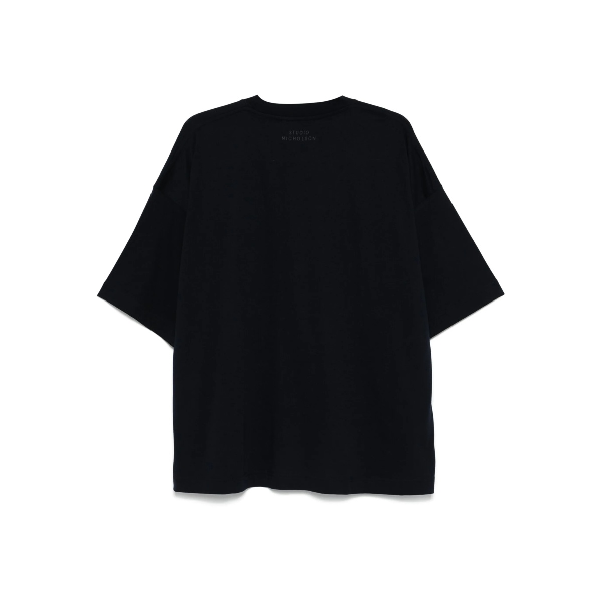 Piu T-shirt - Img 2