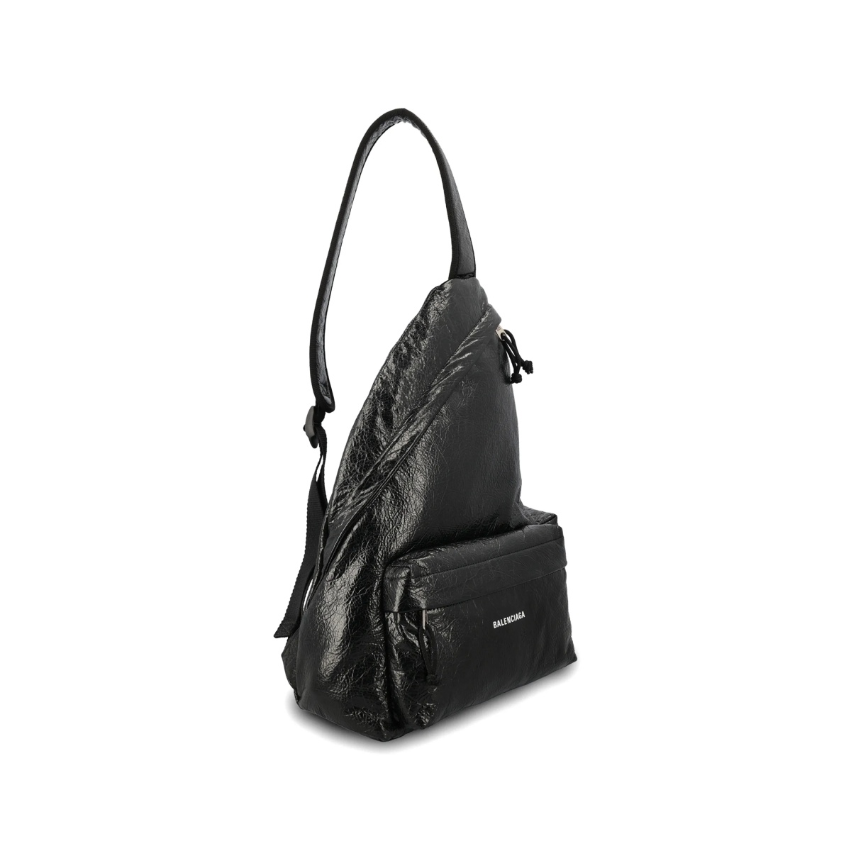 pocket backpack - Img 3