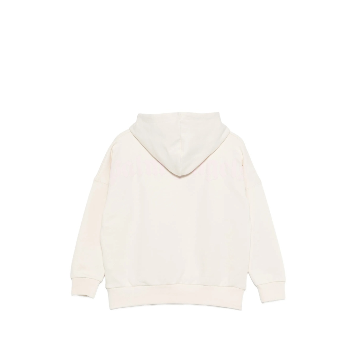 pocket hoodie - Img 2