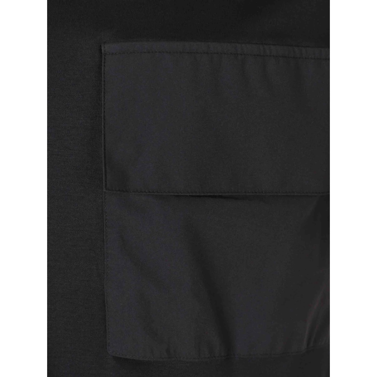 pocket T-shirt - Img 3