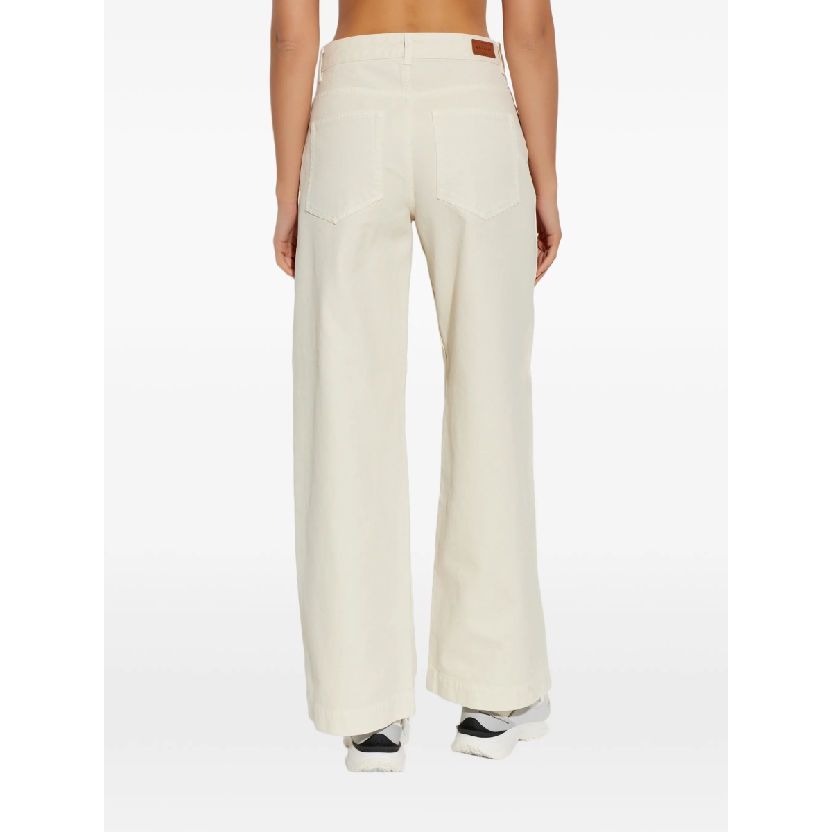 pocket trousers - Img 4