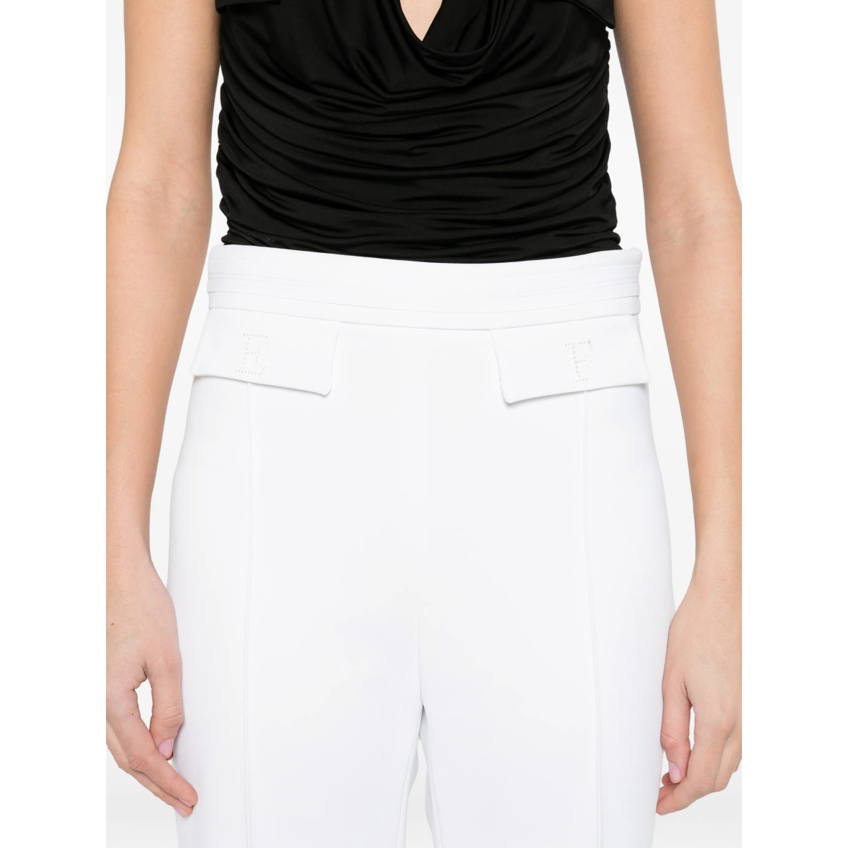 pocket trousers - Img 4