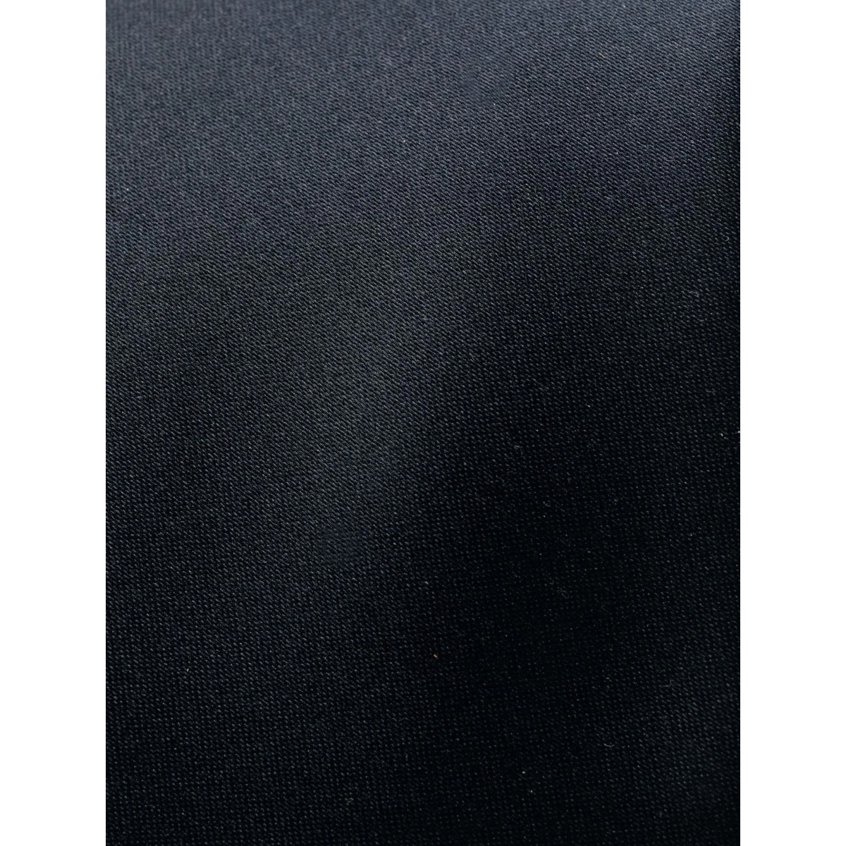 pointed tip tie - Img 2