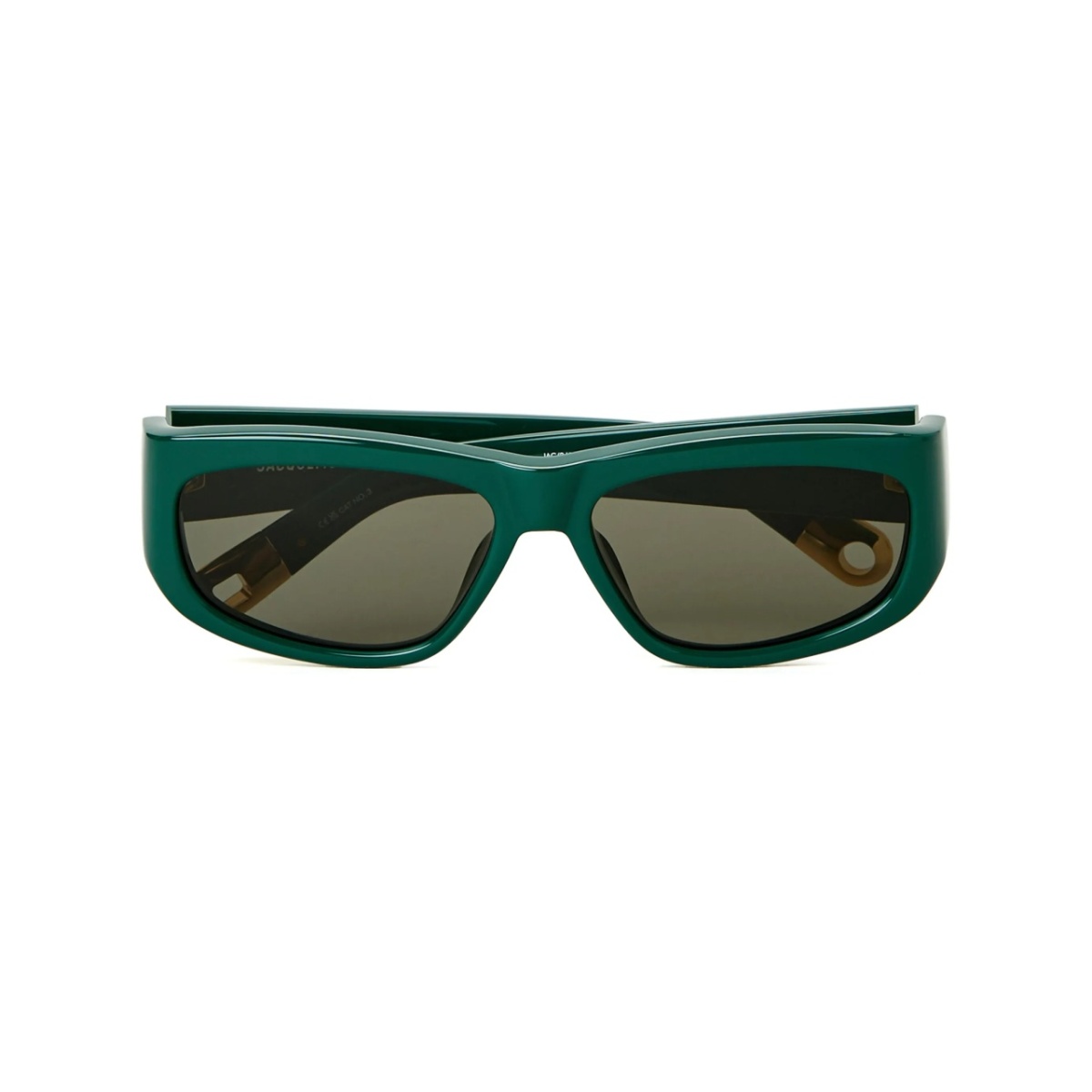 Polita sunglasses