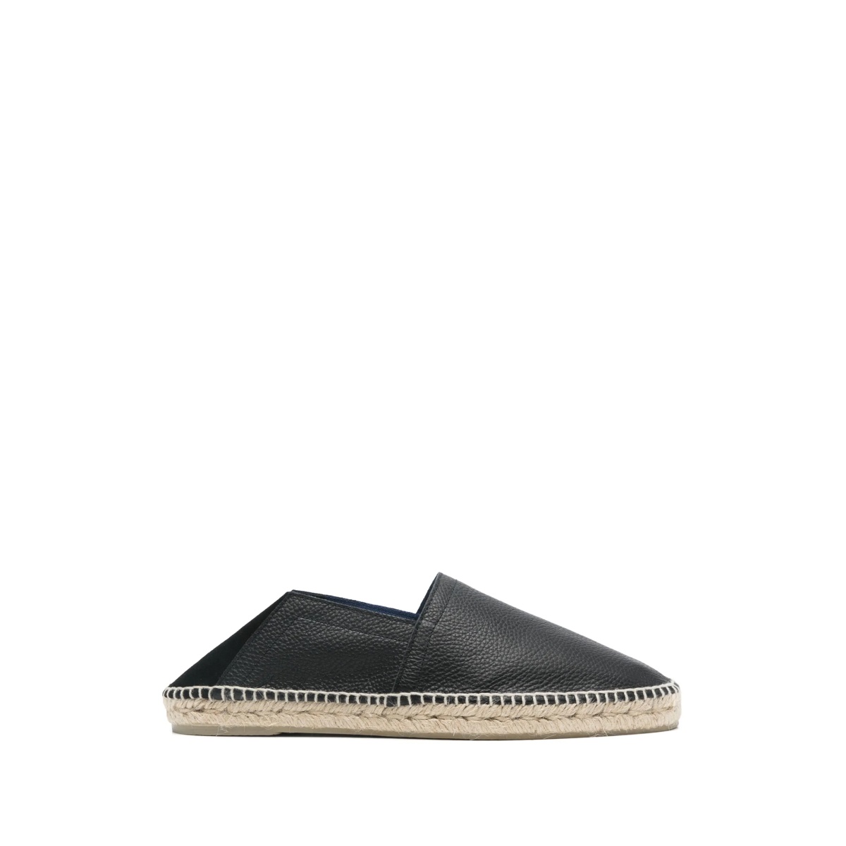 Polo espadrilles - Img 5