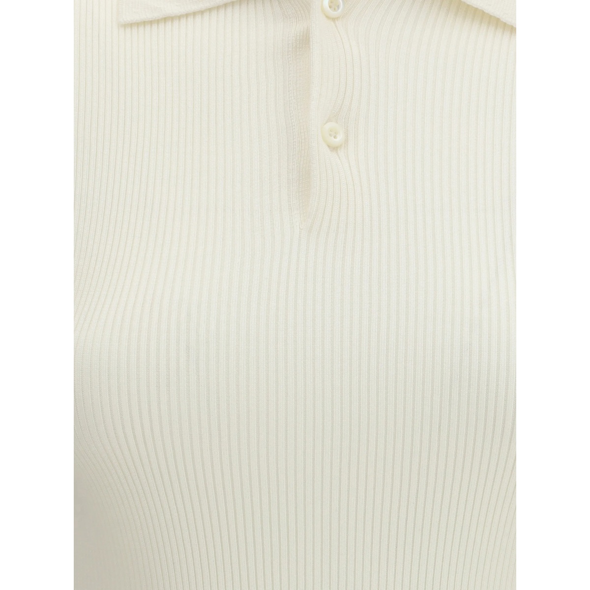 POLO - Img 3