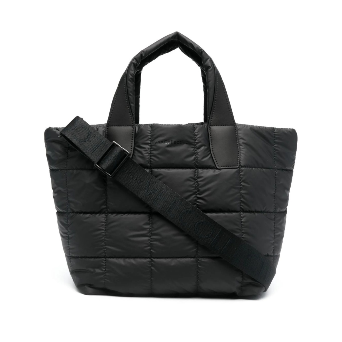 Porter Shopper small tote bag