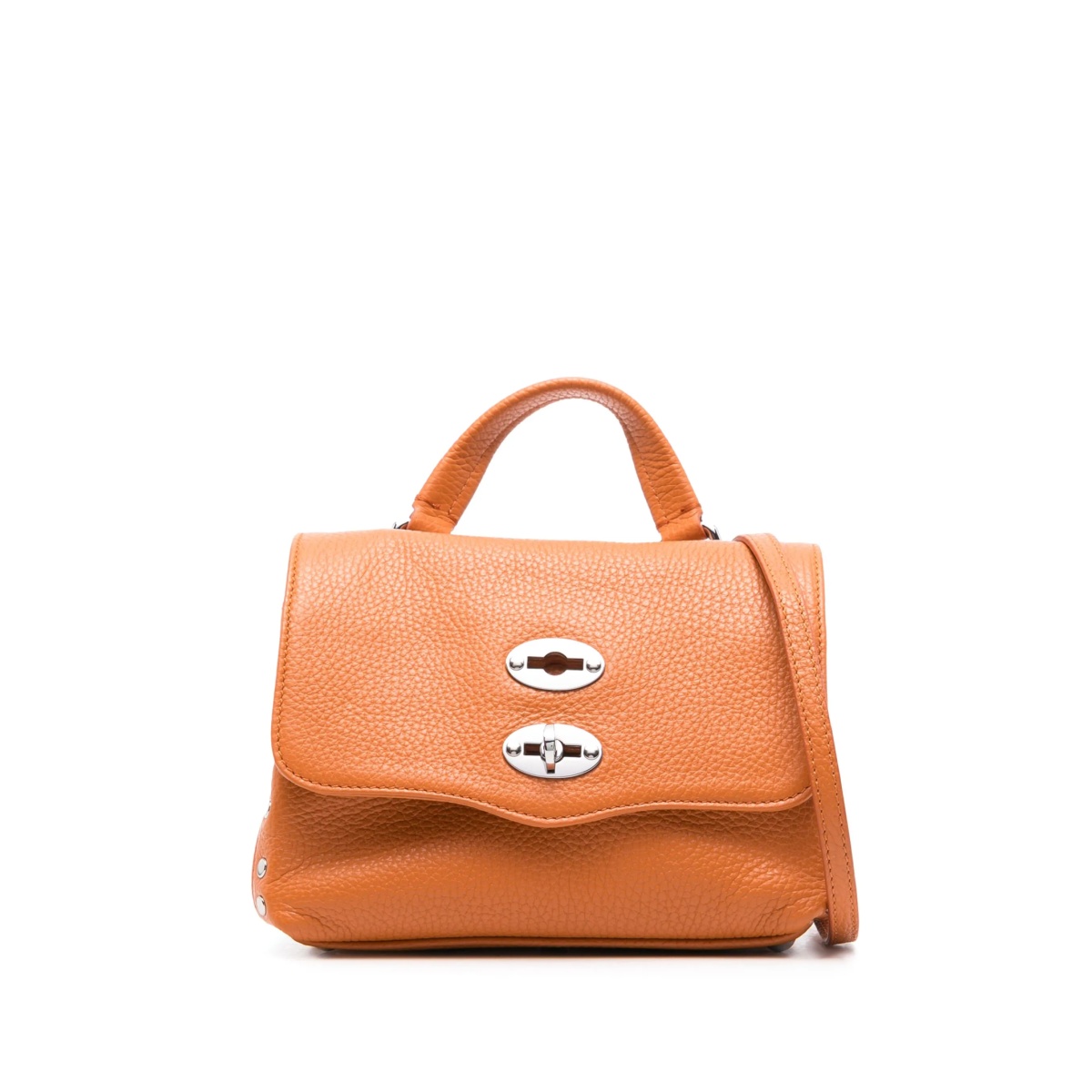Postina Daily Baby tote bag