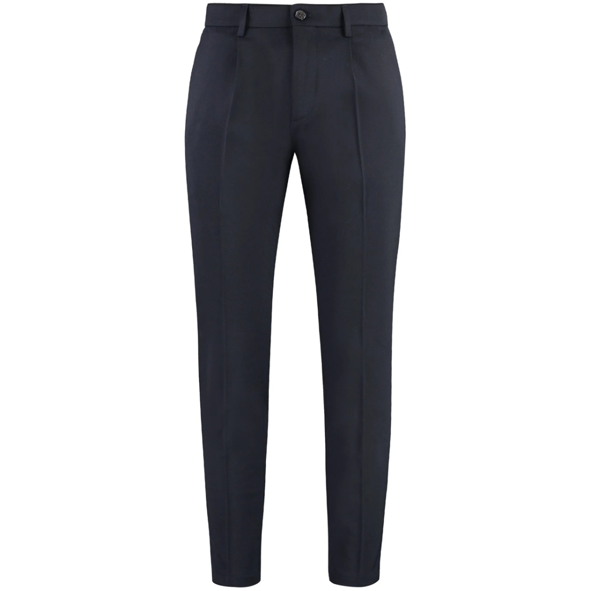 Prince trousers