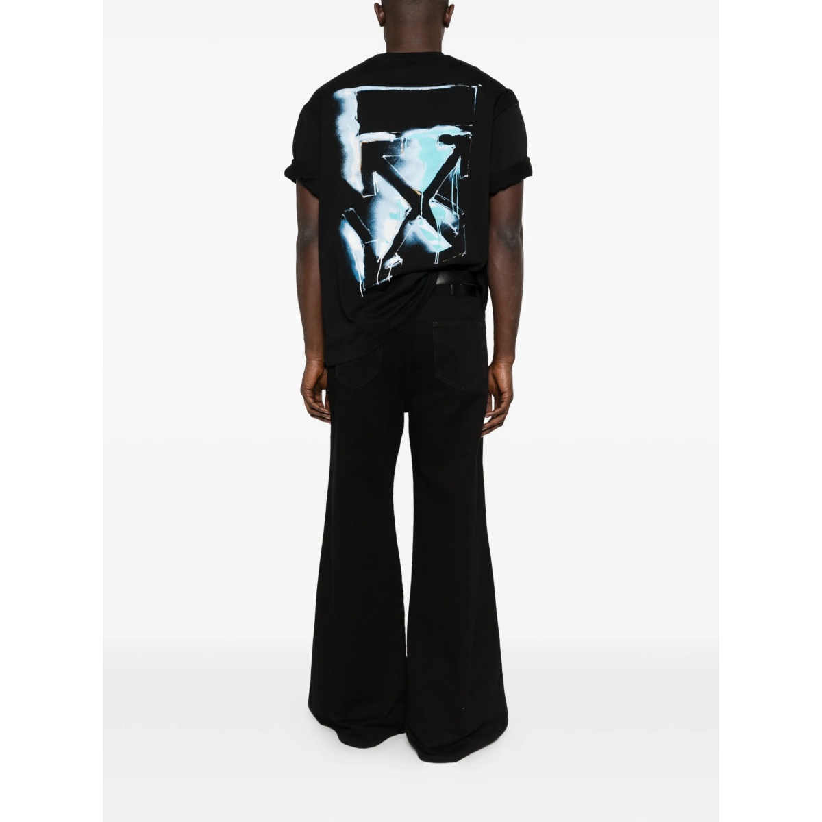 print T-shirt - Img 2