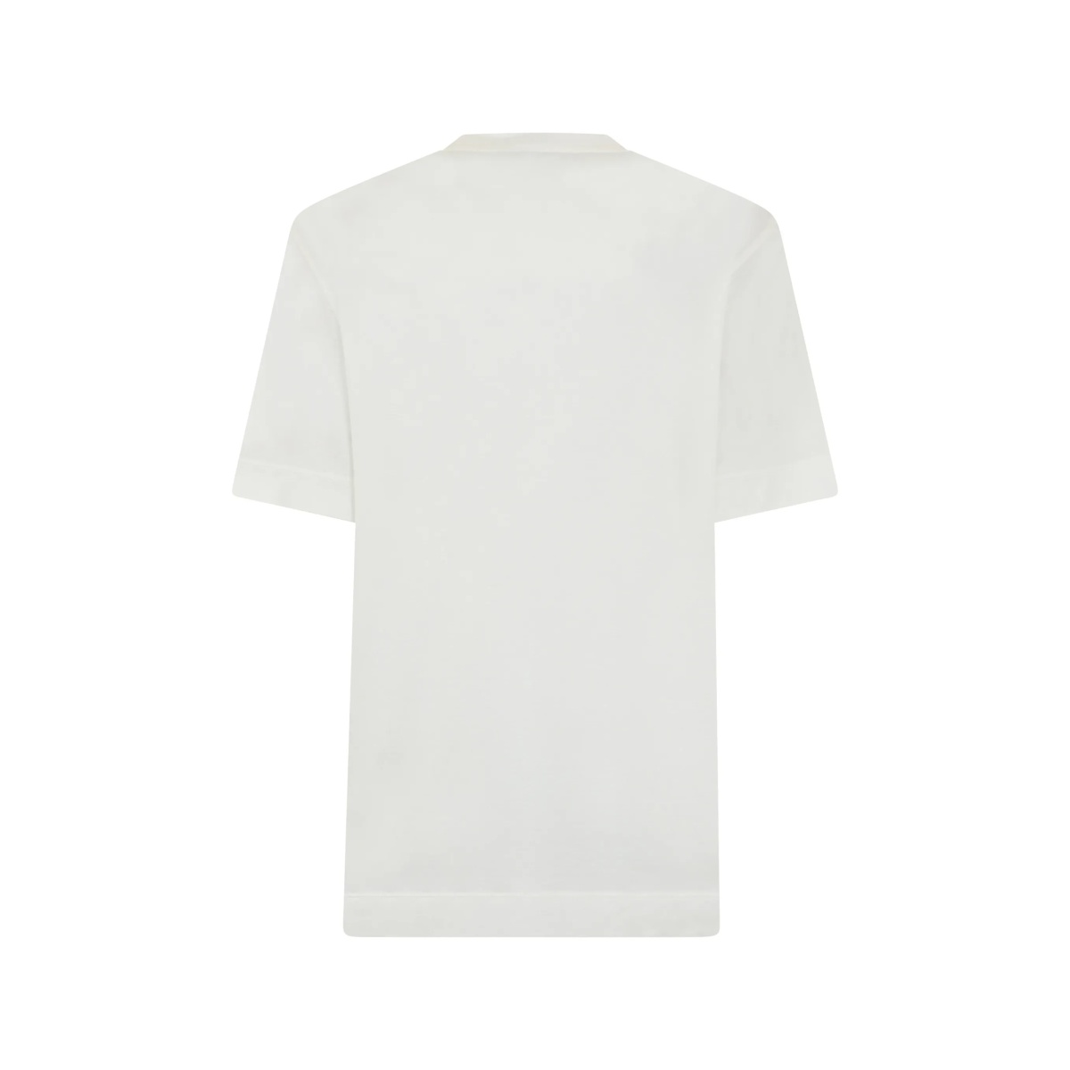 printed T-shirt - Img 2