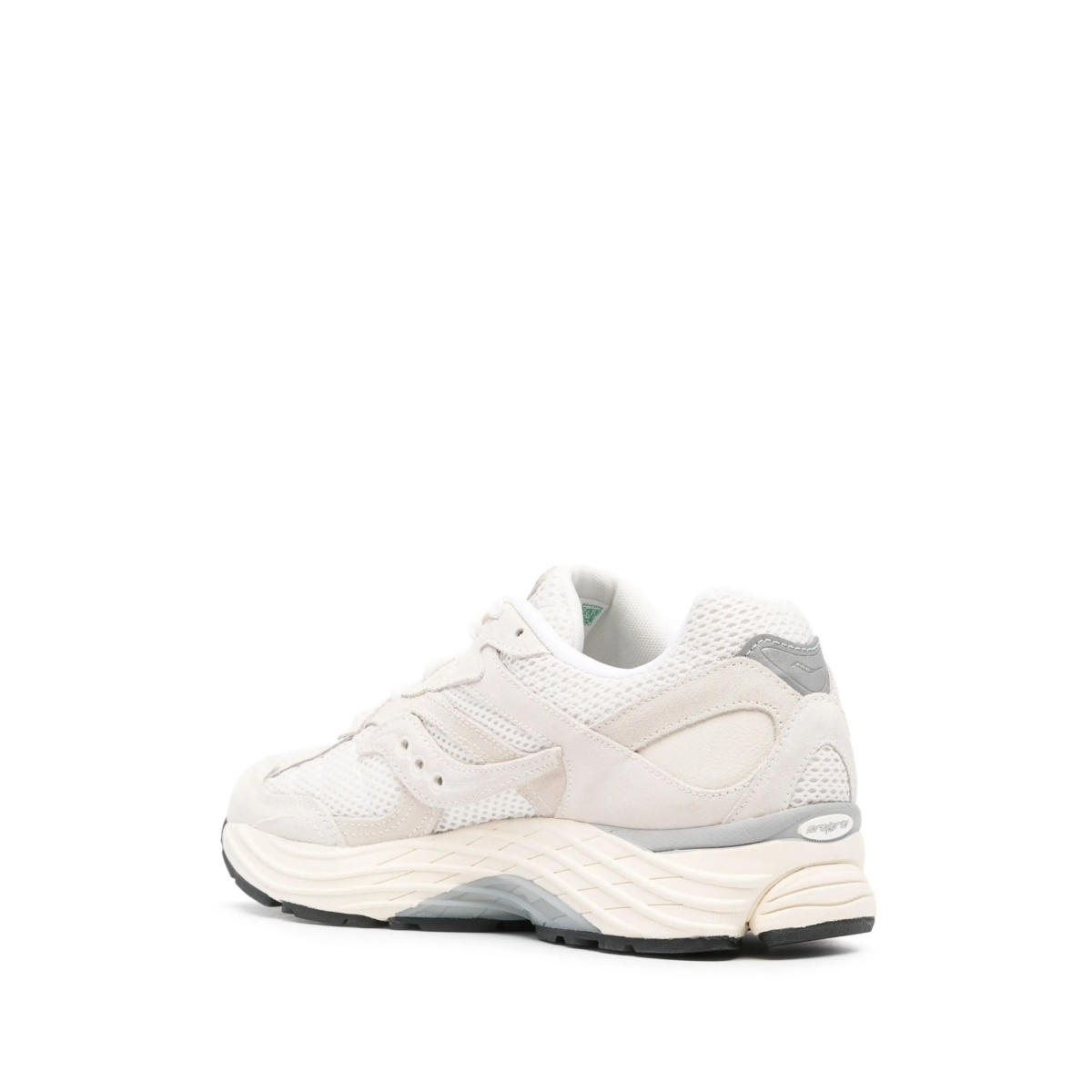 ProGrid Omni 9 Premium sneakers - Img 3