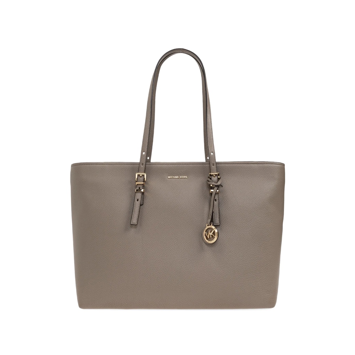 Quinn shopper bag