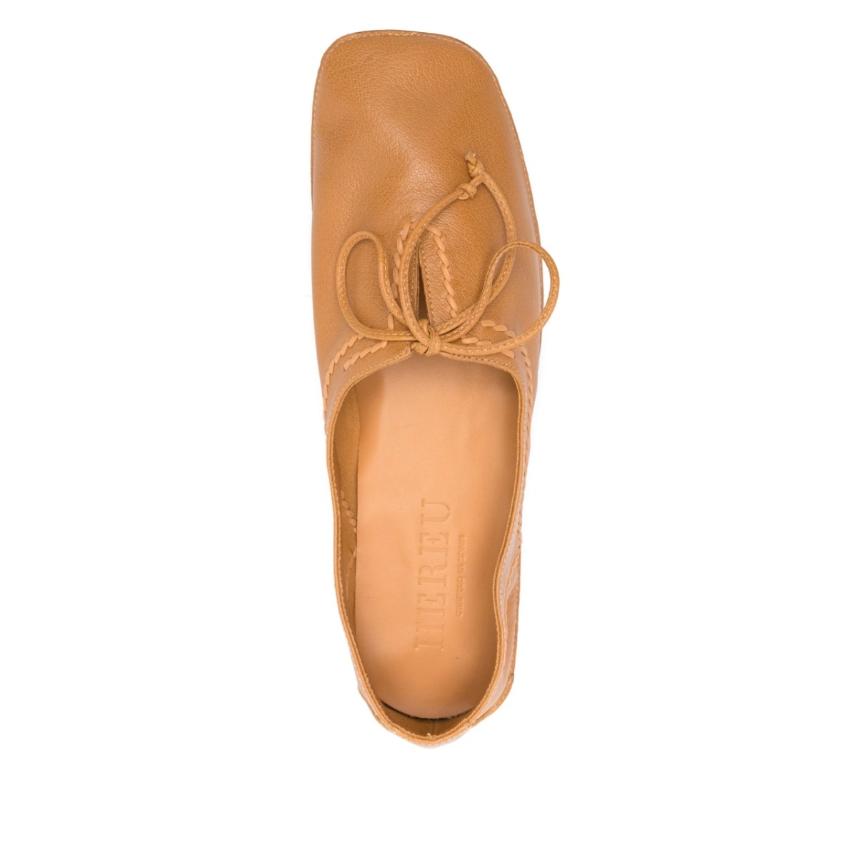 Rassa loafers - Img 4